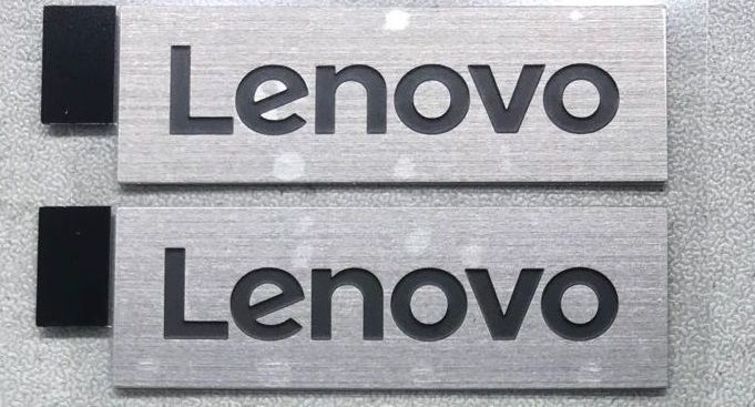 微信圖片_20200310153116