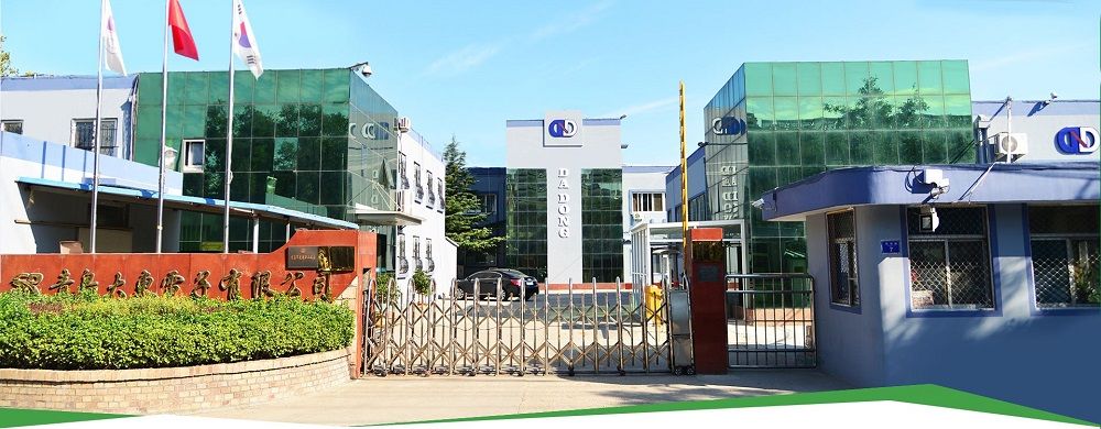 cd53151537cbc1ba_20191025112022_1920x0