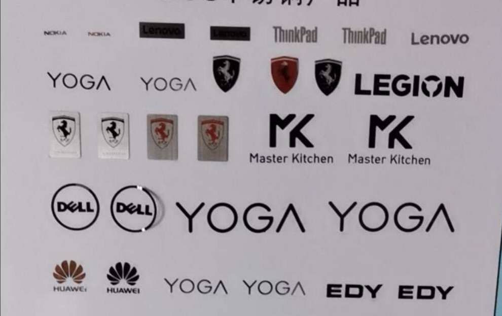 0c9d682de81bb21ce6562ea3212a984